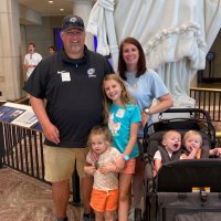 Brian Foos (@coachfoos) 's Twitter Profile