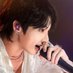 jungkook (@jungkookbts65) Twitter profile photo jungkook (@jungkookbts65) Twitter profile photo