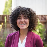 Rebecca Wolfe (@rebeccathewolfe) 's Twitter Profile Photo Rebecca Wolfe (@rebeccathewolfe) 's Twitter Profile Photo