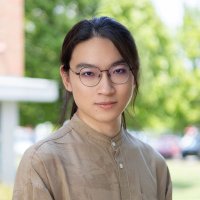 Zhihang Chen (@zhihang_chen5) 's Twitter Profile