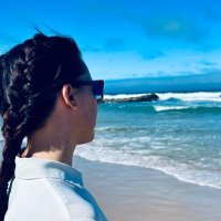 Luz Garcia-Longoria (@luzglongoria) 's Twitter Profile Photo Luz Garcia-Longoria (@luzglongoria) 's Twitter Profile Photo