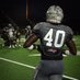 Jameel McMichael (@jameelmcmichael) Twitter profile photo Jameel McMichael (@jameelmcmichael) Twitter profile photo