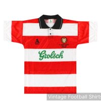 Kingstonian Supporters' Club (@kingstoniansc) 's Twitter Profile Photo Kingstonian Supporters' Club (@kingstoniansc) 's Twitter Profile Photo