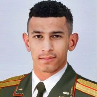 General GeniußCo (@usmanrtupraq) 's Twitter Profile