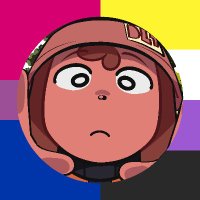 Delat (@delatoid) 's Twitter Profile