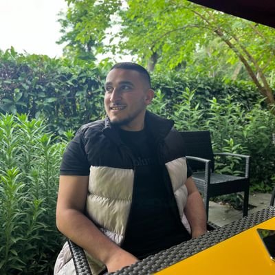 ozancann1903's profile picture. FERDİ ARSLAN!