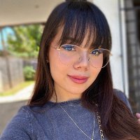 Mia Sun (@mimisunzz) 's Twitter Profile