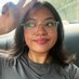 ALICIA (@aliciaphanwar) Twitter profile photo ALICIA (@aliciaphanwar) Twitter profile photo