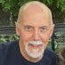 Bruce Berman (@bruceberma7919) Twitter profile photo Bruce Berman (@bruceberma7919) Twitter profile photo