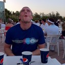 john mogan - @MoganJohn - Twitter