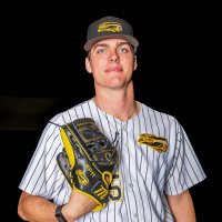 Will Patterson (@w_patterson11) 's Twitter Profile Photo Will Patterson (@w_patterson11) 's Twitter Profile Photo