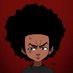 Twitch DeFi💎 (@tunmise_web3) Twitter profile photo Twitch DeFi💎 (@tunmise_web3) Twitter profile photo