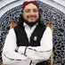 Sufis Posting Their L's Online (@sufipostingls) Twitter profile photo Sufis Posting Their L's Online (@sufipostingls) Twitter profile photo