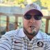 Jeremy Ireland (@jireland80) Twitter profile photo Jeremy Ireland (@jireland80) Twitter profile photo