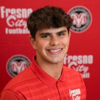 Ryan Markarian (@ryan_markarian) 's Twitter Profile Photo Ryan Markarian (@ryan_markarian) 's Twitter Profile Photo