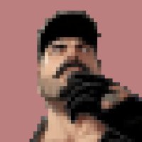 m.ax (@xdomains) 's Twitter Profile