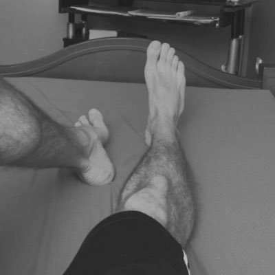 JuanCarlosss38's profile picture. 