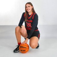 Paige Lambe (@paige_lambe) 's Twitter Profile
