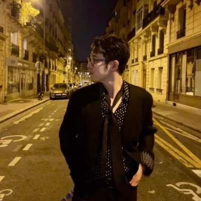 • 1993년 2월 2일• Korean youth born in Mapo