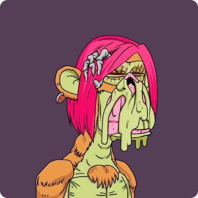 CorleyVikk1356's profile picture. 休日はゴロゴロしていたいです。本当は平日もゴロゴロしていたいです。野球女子の趣味アカ。相互〇です。フォローお願いしますね。フォロバします～。気軽にお話しできるお友達が増えたら嬉しいです。是非、フォローお願いします