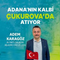 Adem Karagöz (@ademkaragoz44) 's Twitter Profile Photo Adem Karagöz (@ademkaragoz44) 's Twitter Profile Photo