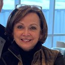 Ruth Friedman - @ruth_friedman - Twitter