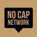 NoCapNetwork (@futbolnocap) Twitter profile photo NoCapNetwork (@futbolnocap) Twitter profile photo