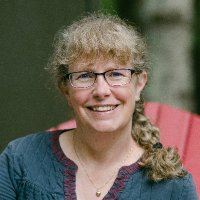 Paula Boon (@paulajboon) 's Twitter Profile Photo Paula Boon (@paulajboon) 's Twitter Profile Photo
