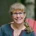 Paula Boon (@paulajboon) Twitter profile photo Paula Boon (@paulajboon) Twitter profile photo