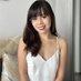 MIA (@miawanderzz) Twitter profile photo MIA (@miawanderzz) Twitter profile photo
