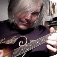 Hanno (@hannoborchert) 's Twitter Profile