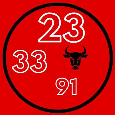 AandrzejG's profile picture. Pasjonat sportu! Przede wszystkim siatkówka, piłka nożna i tenis. Wierny kibic NBA w latach '90.