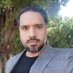 meysamshamlan (@meyshamlan) Twitter profile photo meysamshamlan (@meyshamlan) Twitter profile photo