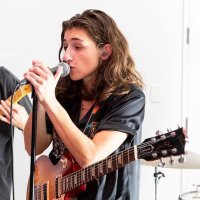 Lily Clayton (@_lilyclayton) 's Twitter Profile Photo Lily Clayton (@_lilyclayton) 's Twitter Profile Photo