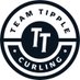 Team Tipple (@teamtipplecurls) Twitter profile photo Team Tipple (@teamtipplecurls) Twitter profile photo