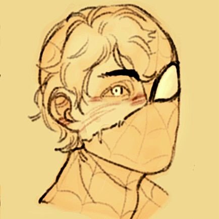 atror_173's profile picture. ✨️художник✨️ 
20
rus/eng 🇰🇿                                                                         
фанарты, OC,
факультет дизайна