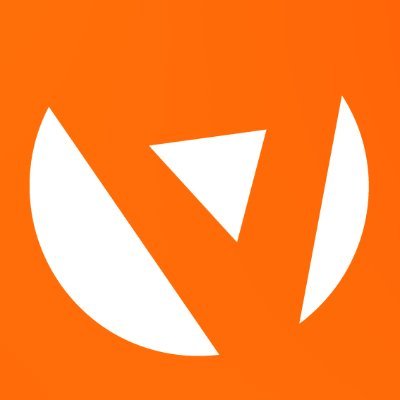 #Web3 Live streaming platform integrating #HIVE blockchain tech to provide easy monetization & an awesome community of gamers & content creators. #VIMMTV