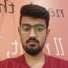 devanshu1204's profile picture. AI Platforms Engg @OnFinance_ai | prev. Founding SDE AutoCRUD, SDE MerlinCXP, Maedric(singapore) | Freelance earning (150k+) | GenAI | Python-Typescript-MERN |