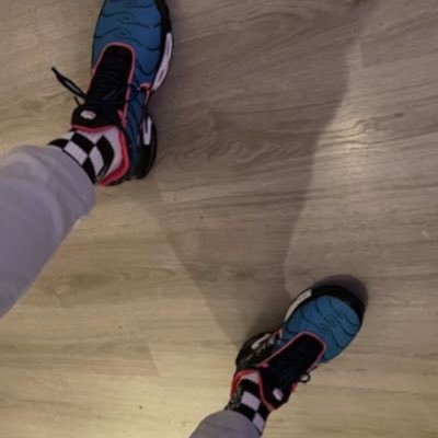 jc_julien01's profile picture. gay et kiffeur, bon passif 😈