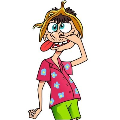 Findyalfeto's profile picture. 