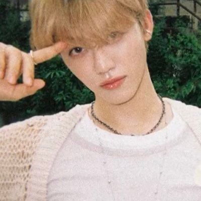 lemerremur's profile picture. #JENO #JAEMIN 7dream stan | ꕤㅤ ̼ ₊ #reviewremer ۪ ֹ ✿ Wishzens 🥐🐈 🐈‍⬛🐾 ˚. ᵎᵎ lukemick 🦊🐰 ྀི