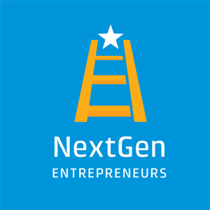 GoNextGen's profile picture. Community Futures loans and support for young entrepreneurs.
