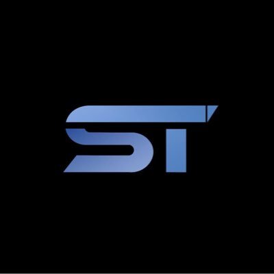 SulanzaTech's profile picture. We See Things Little Differently!