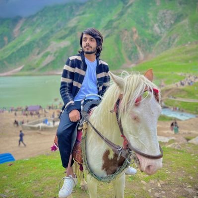 MuhammadTa15875's profile picture. 