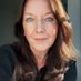 Tracy Hayden (@moogyboobles) Twitter profile photo Tracy Hayden (@moogyboobles) Twitter profile photo