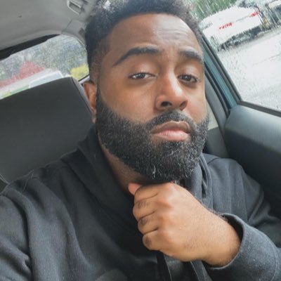Hi! Bye! Music lover and gaymer 🇹🇹🇯🇲♈️PSN:dreeeee0404 SW-3789-4451-9787