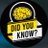 Fun_Facts