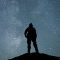 Martin McKenna (Nightskyhunter) (@martinastro2005) 's Twitter Profile Photo Martin McKenna (Nightskyhunter) (@martinastro2005) 's Twitter Profile Photo