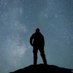 Martin McKenna (Nightskyhunter) (@martinastro2005) Twitter profile photo Martin McKenna (Nightskyhunter) (@martinastro2005) Twitter profile photo