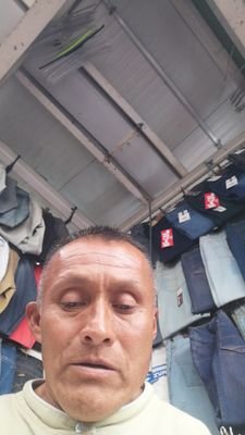 osorio78509's profile picture. 